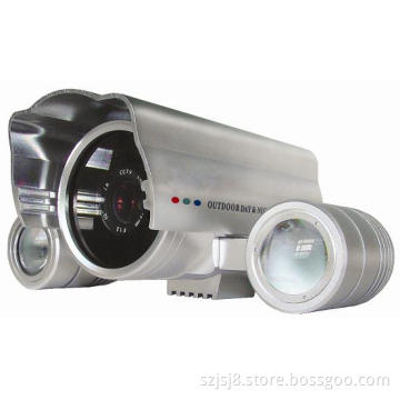 Array IR Eclipse Camera (AST-711CSS60)